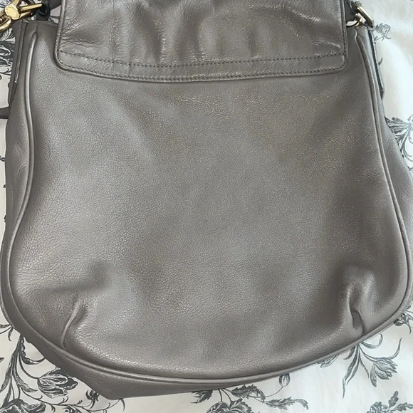 Marc Jacobs Hobo Bag - Picture 5 of 9